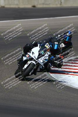 media/Aug-30-2025-TrackDaz (Sat) [[4ed96ed7f4]]/B Minus/1140am (Turn 5)/